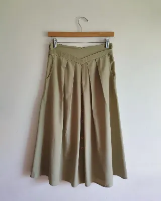 Vintage Boutique