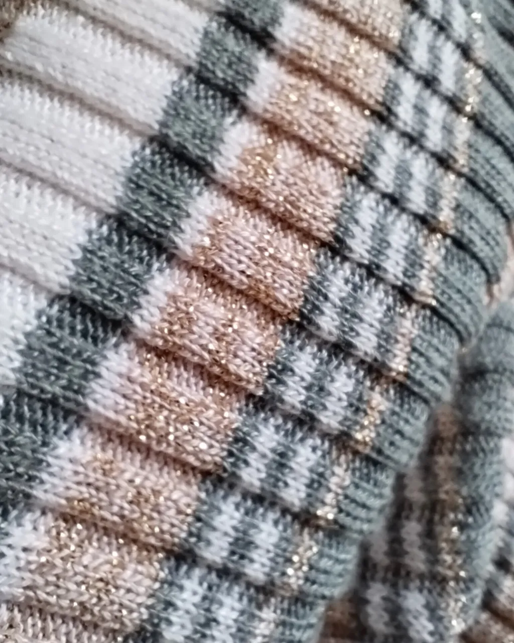 Sweater A+ - imagen 3