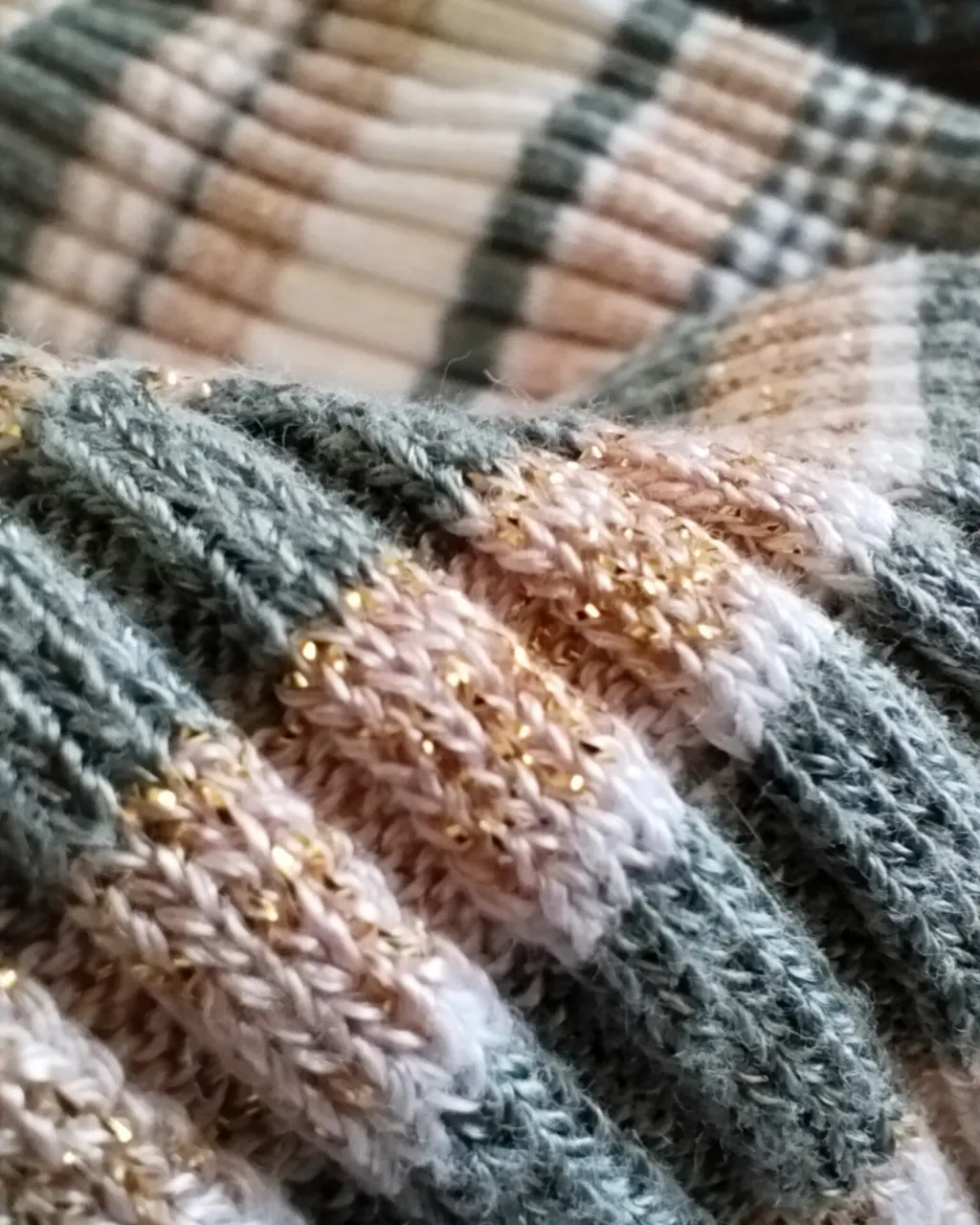 Sweater A+ - imagen 4