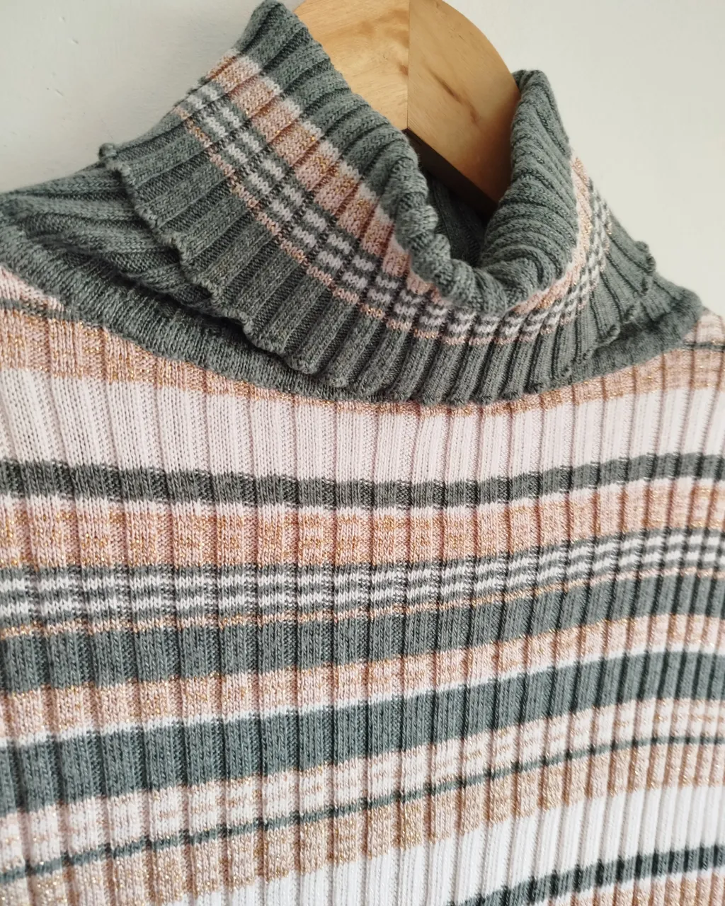 Sweater A+ - imagen 2