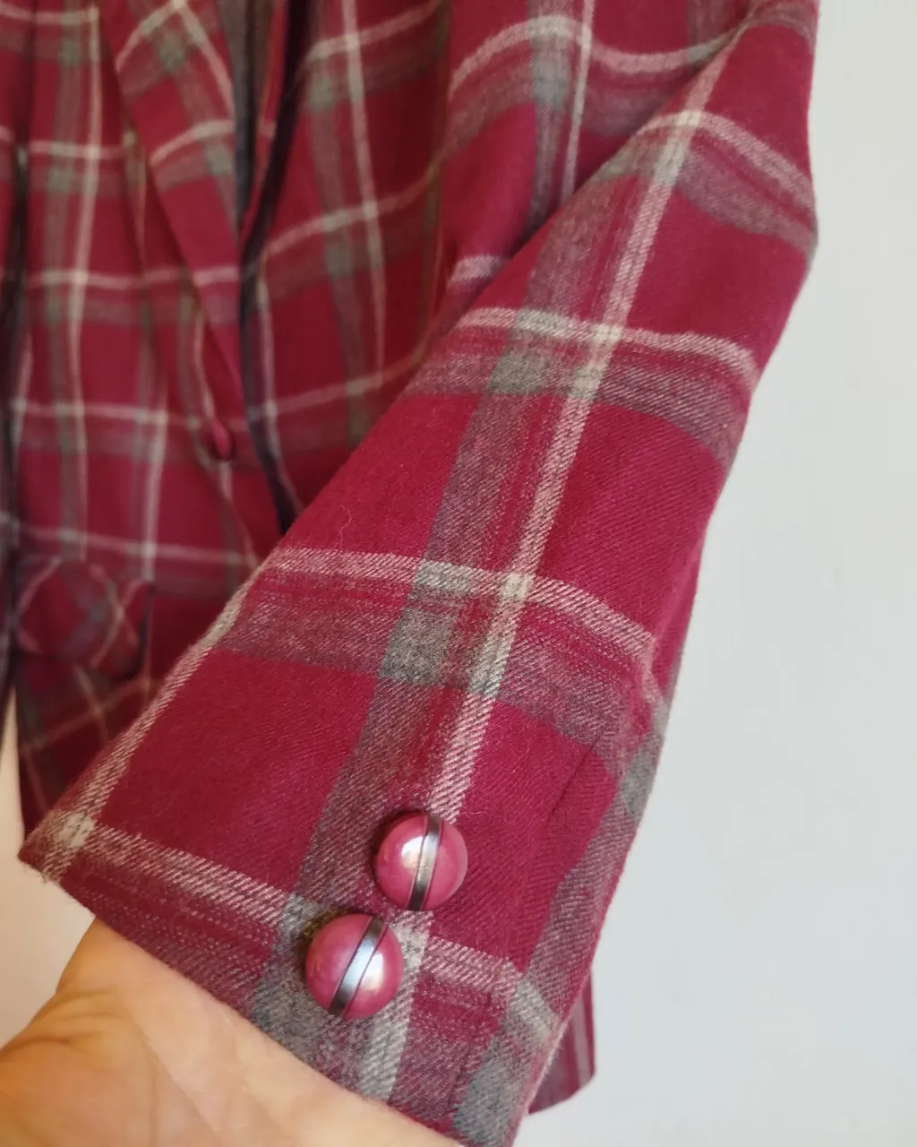 Blazer D amico - imagen 6