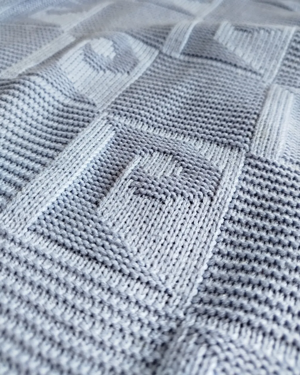 Sweater Pierre Cardin - imagen 3