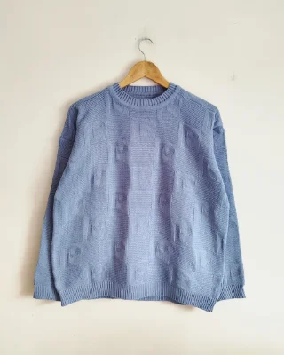 Pierre Cardin · Talle M