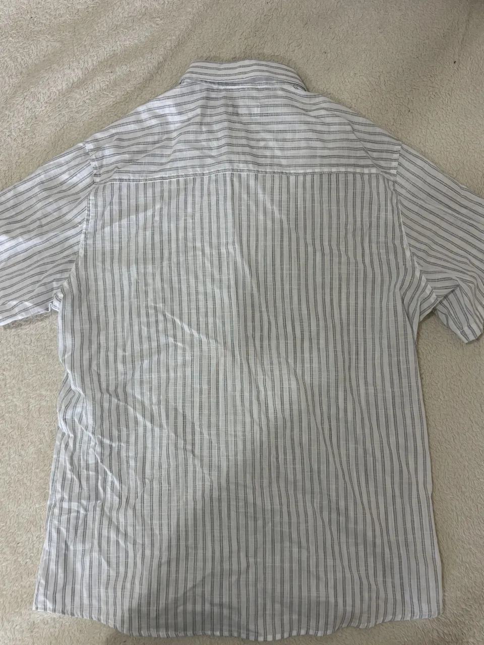 Camisa Lagos - imagen 4