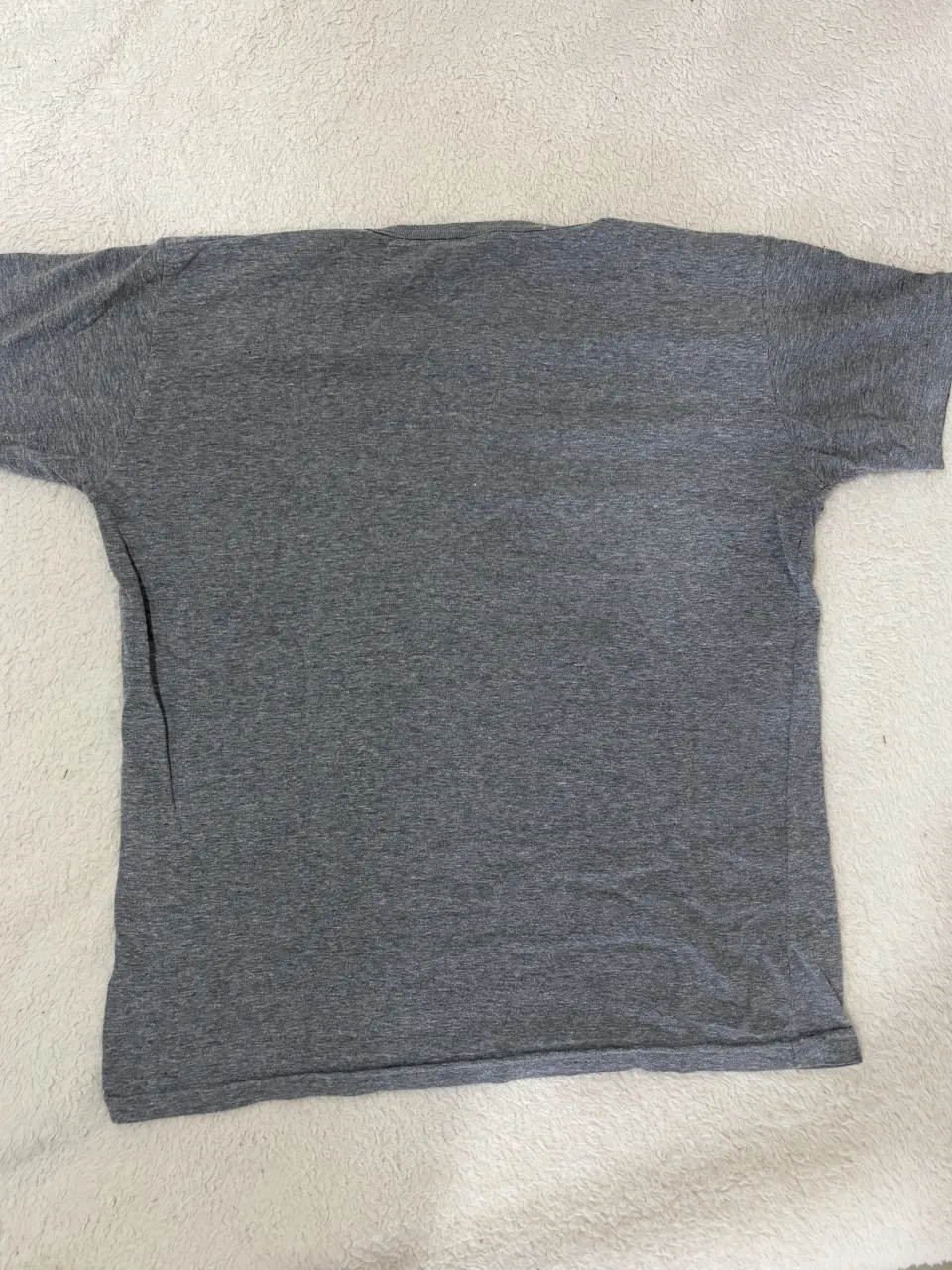 Remera Marco antonio - imagen 2
