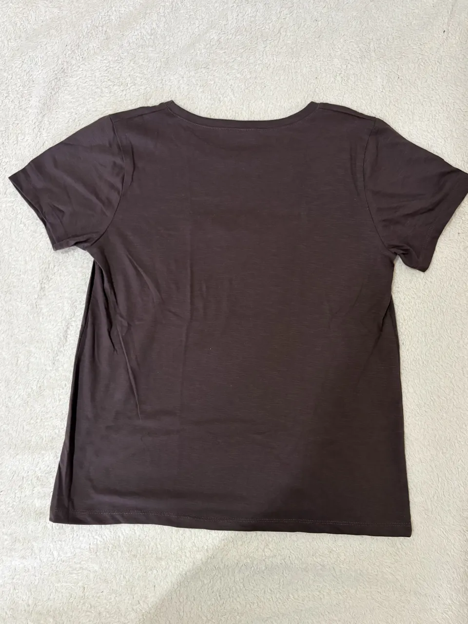 Remera Sin marca - imagen 2
