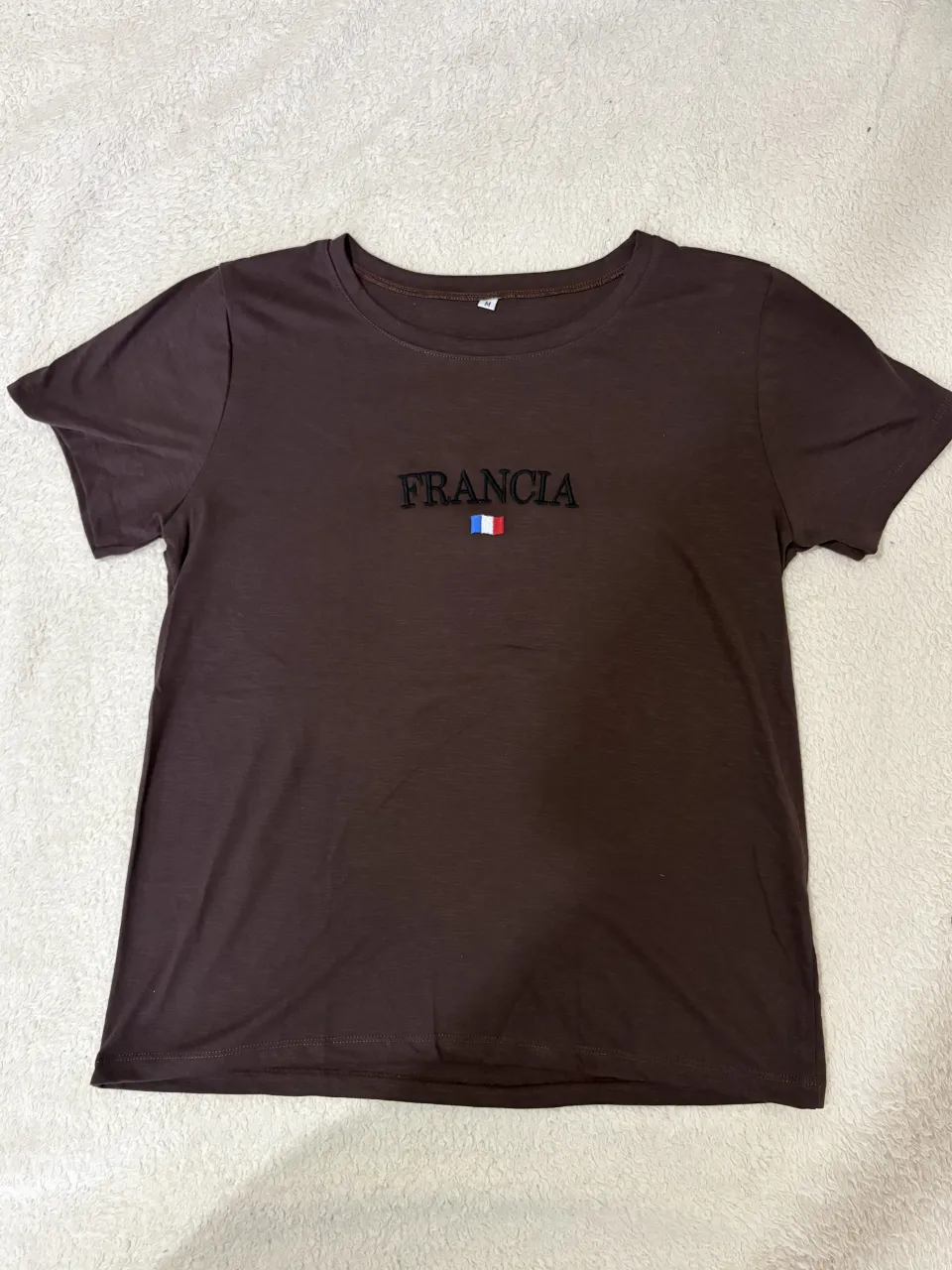 Remera Sin marca - imagen 1