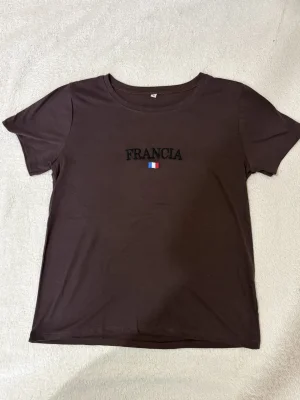 Sin marca