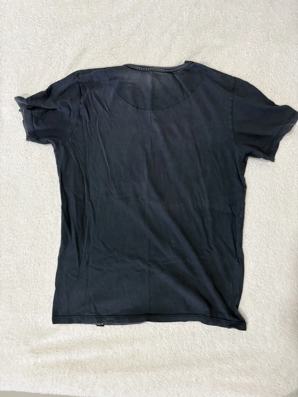 Remera Sin marca - imagen 2