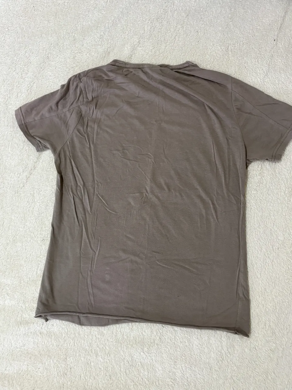 Remera Salazar - imagen 2