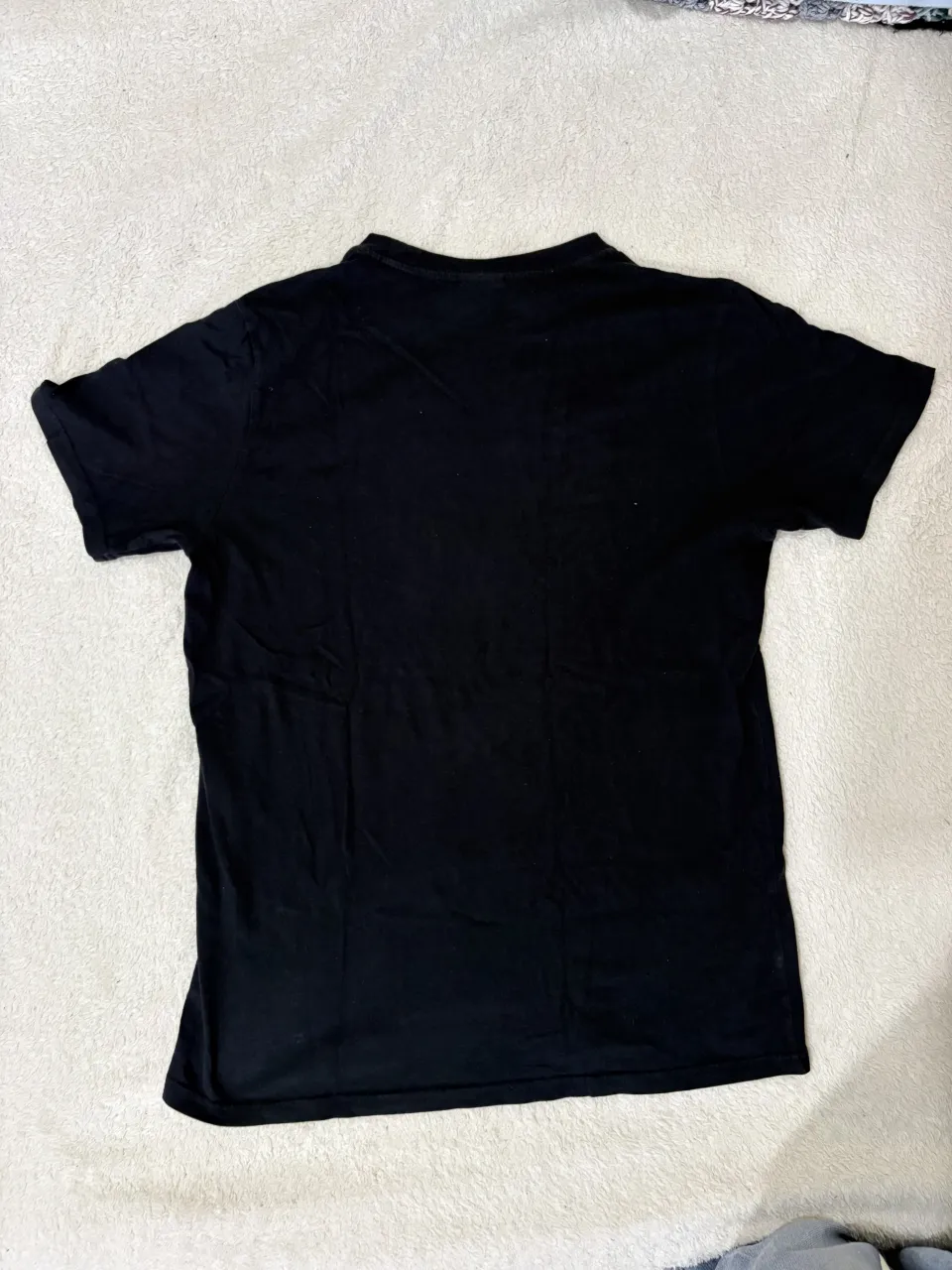 Remera New Balance - imagen 3