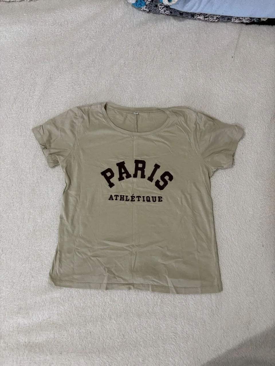 Remera Sin marca - imagen 1