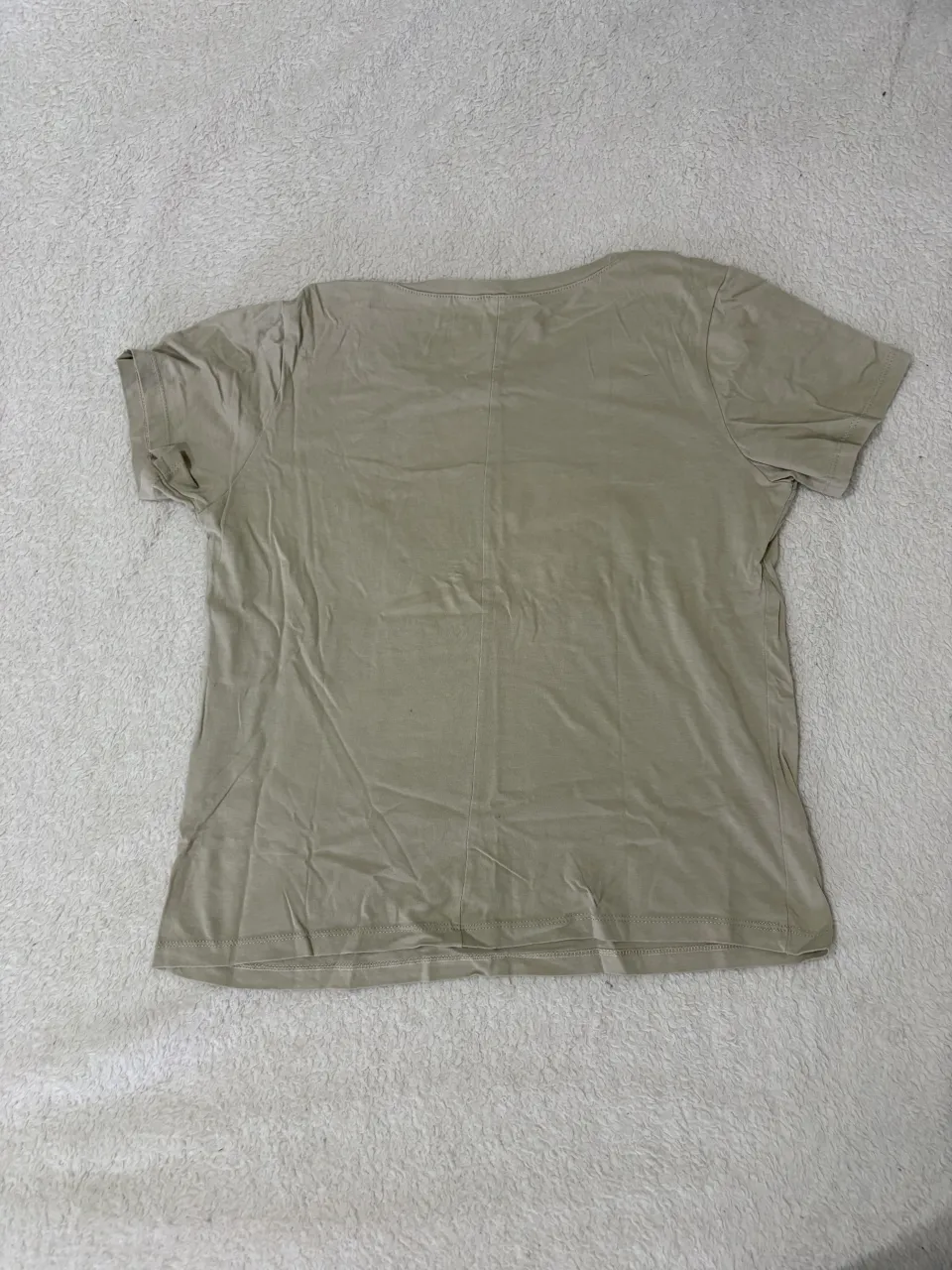 Remera Sin marca - imagen 2