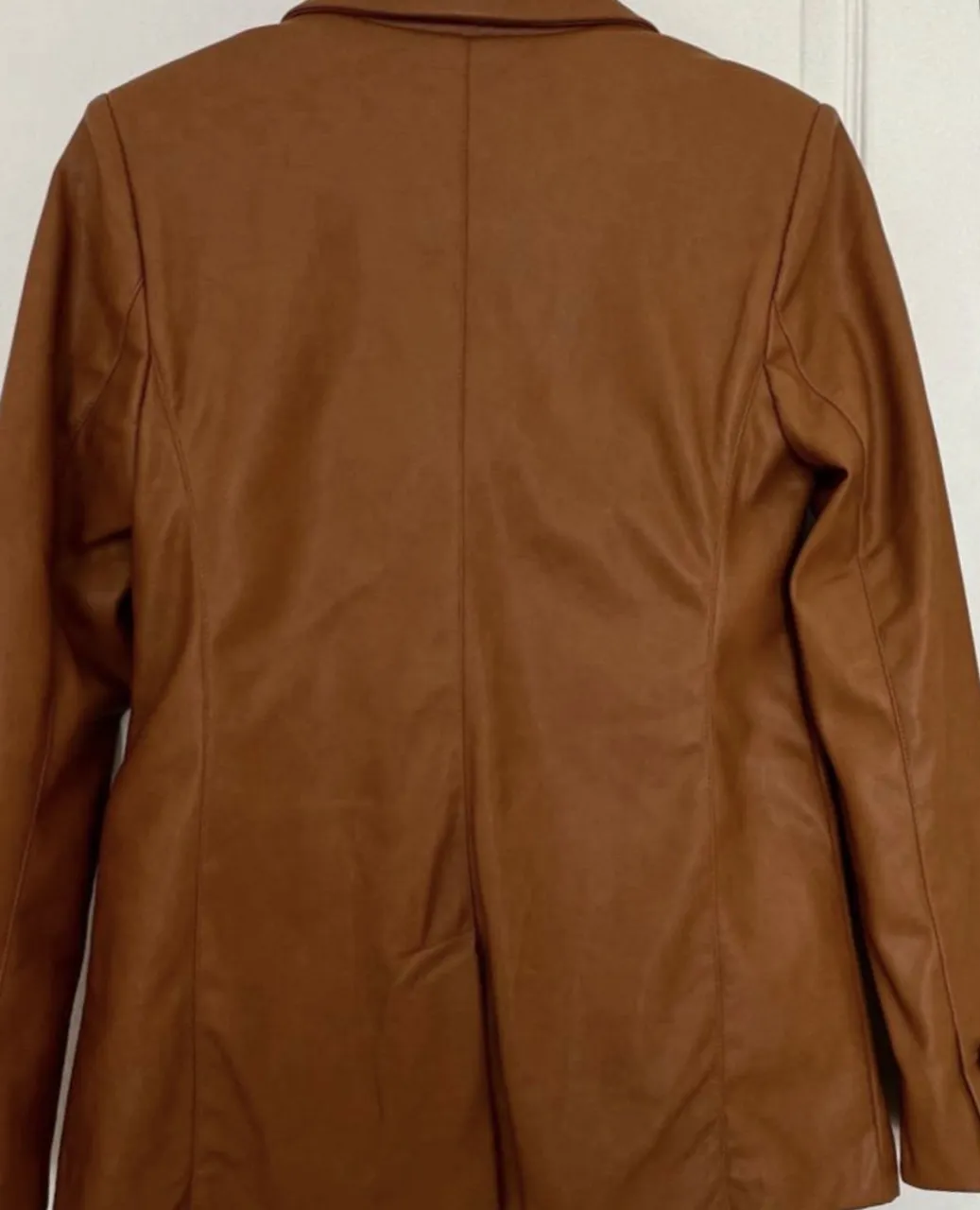 Blazer A ≠ - imagen 2