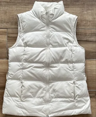 GAP · Talle S