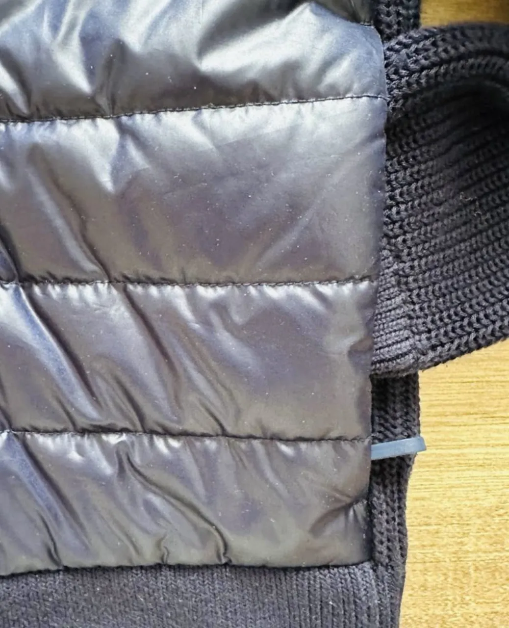 Campera Polo Ralph Lauren - imagen 5