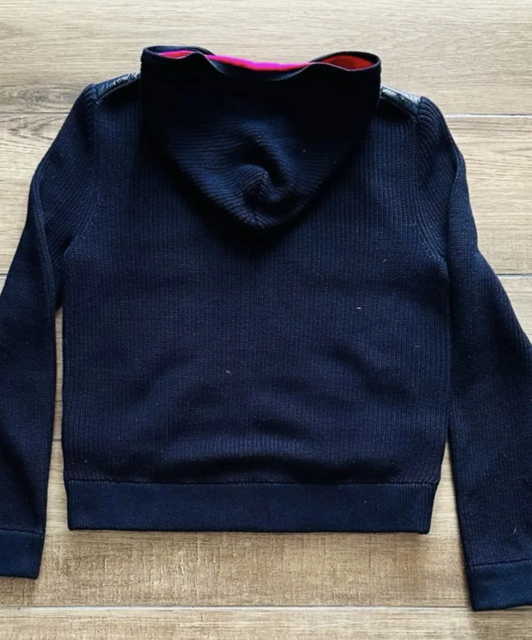Campera Polo Ralph Lauren - imagen 3