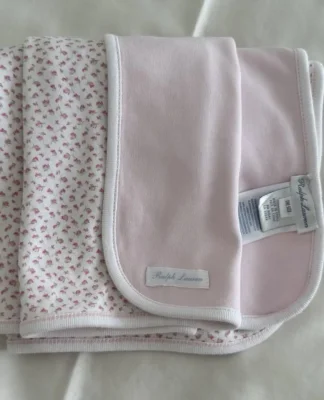 Ralph lauren · Talle Talla única