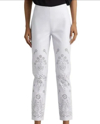 Ralph Lauren Collection · Talle L