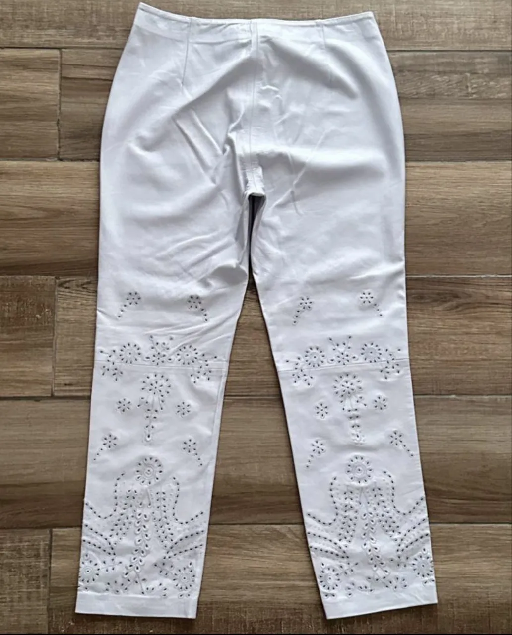 Pantalón Ralph Lauren Collection - imagen 5