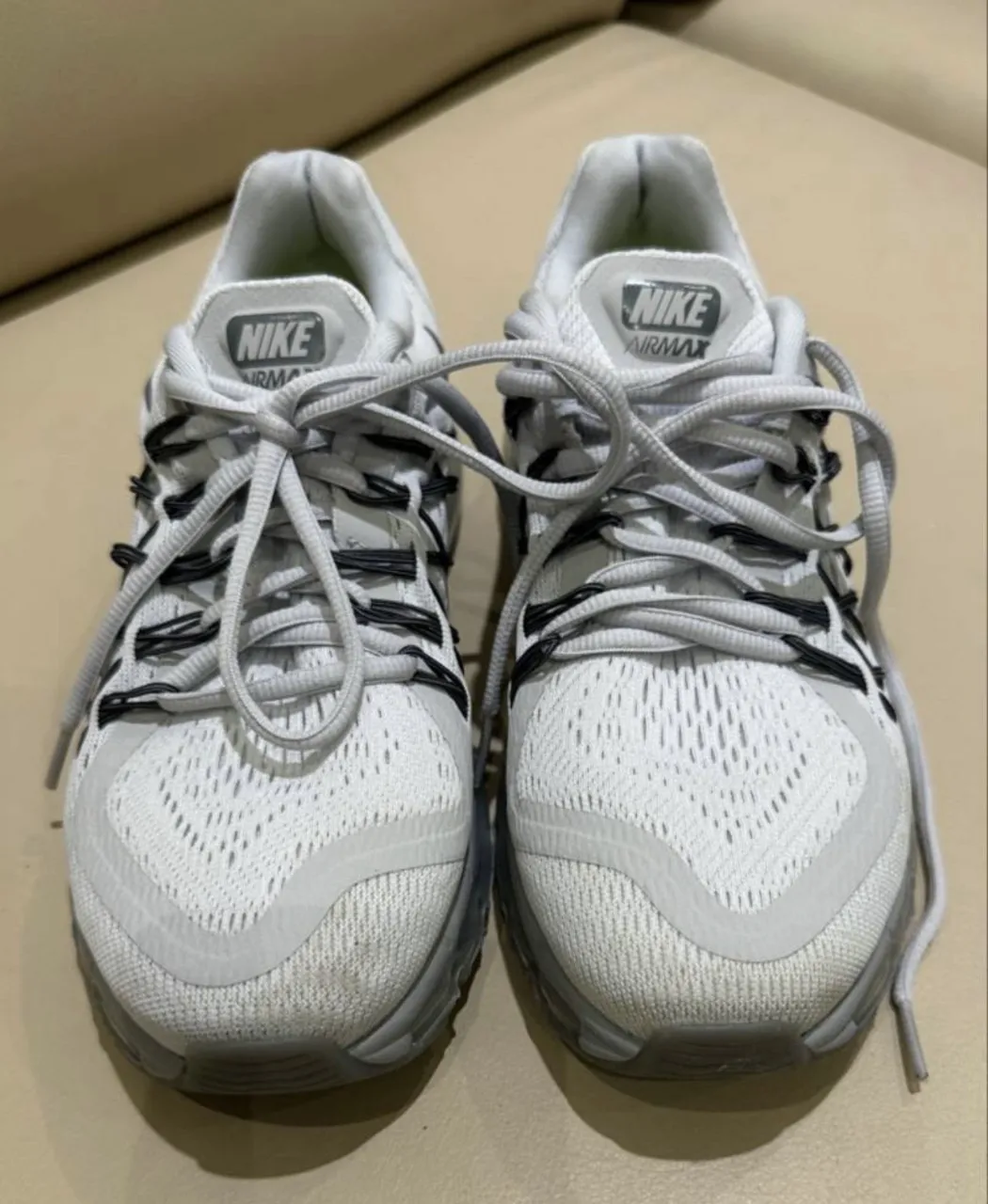 Zapatillas Nike - imagen 5