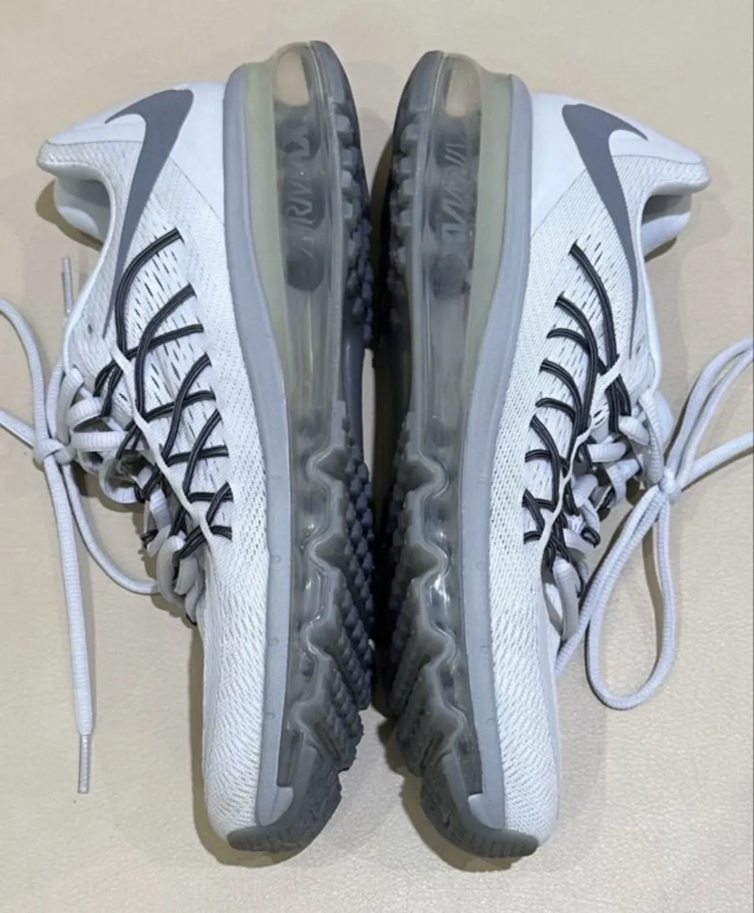 Zapatillas Nike - imagen 2