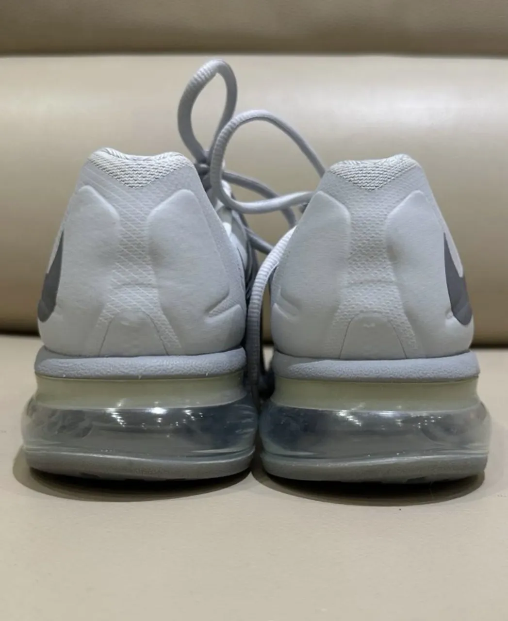 Zapatillas Nike - imagen 4