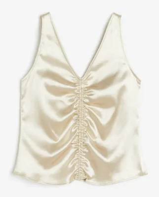 H&M · Talle S