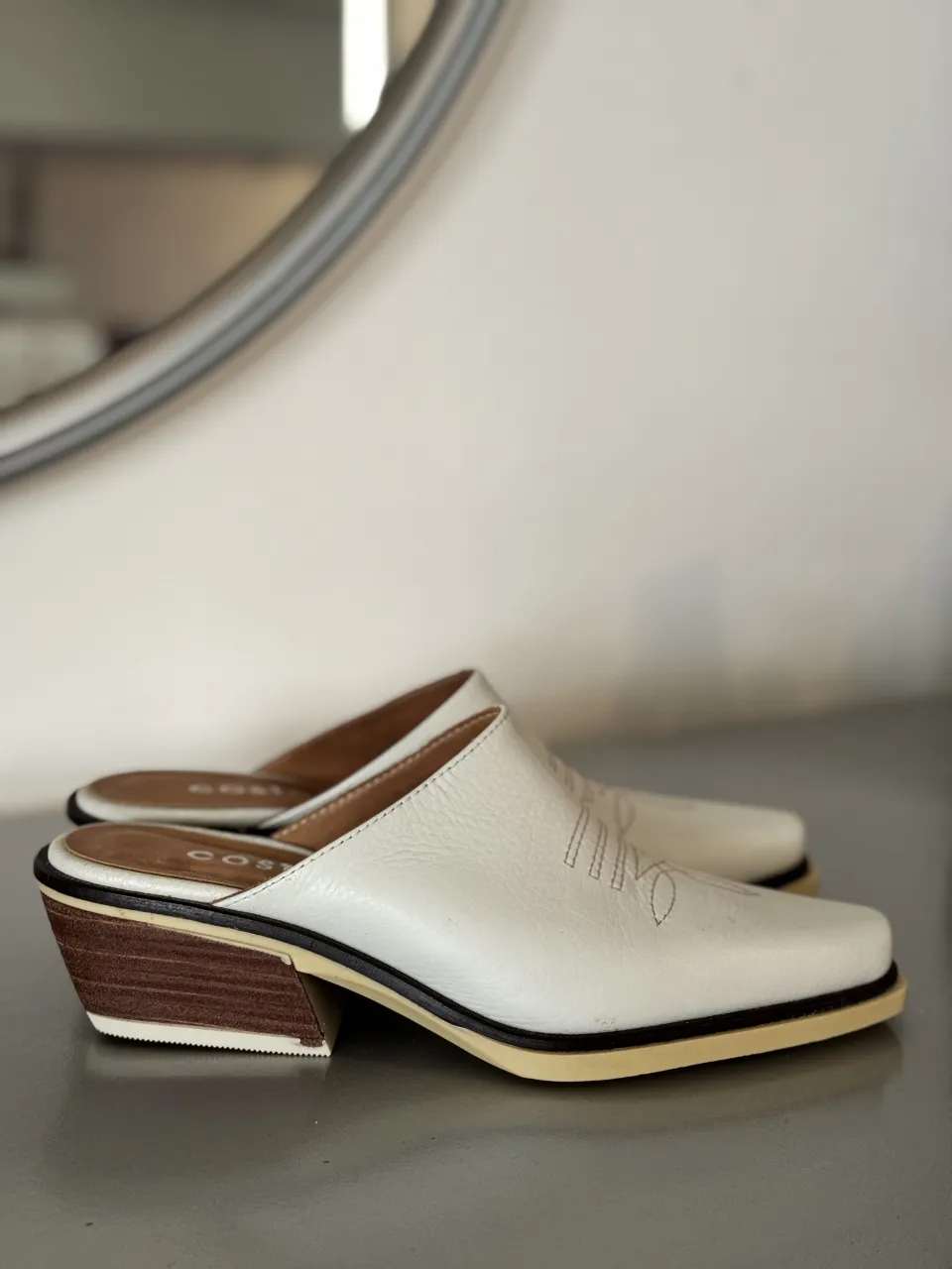 Zapatos Costello - imagen 3