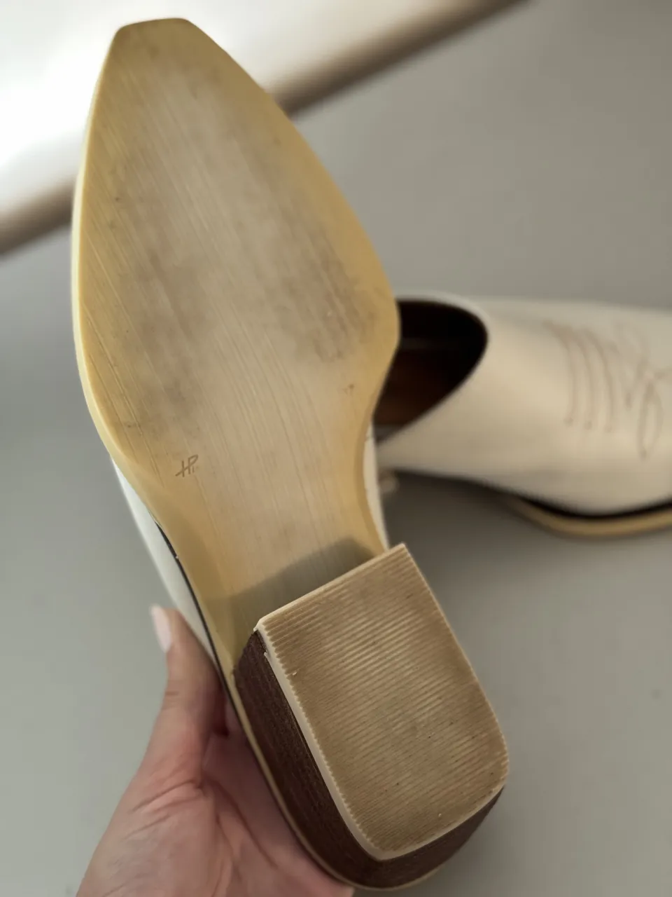 Zapatos Costello - imagen 5