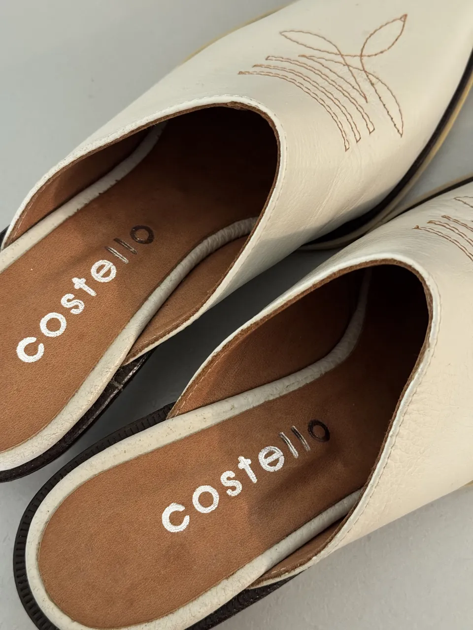 Zapatos Costello - imagen 6