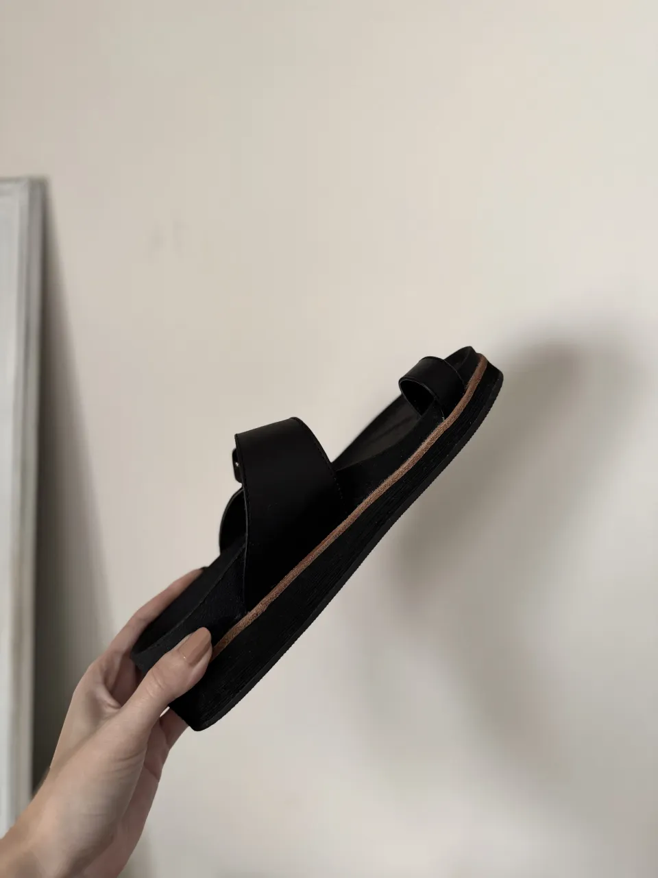 Sandalias Skayne - imagen 3