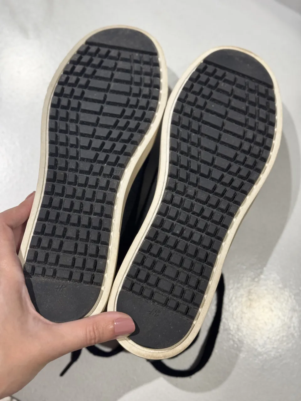 Zapatillas Cest party - imagen 4