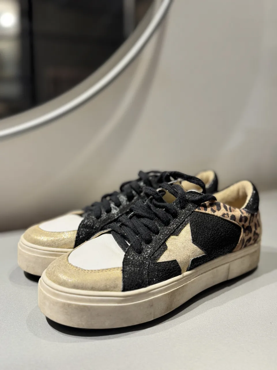 Zapatillas Cest party - imagen 3