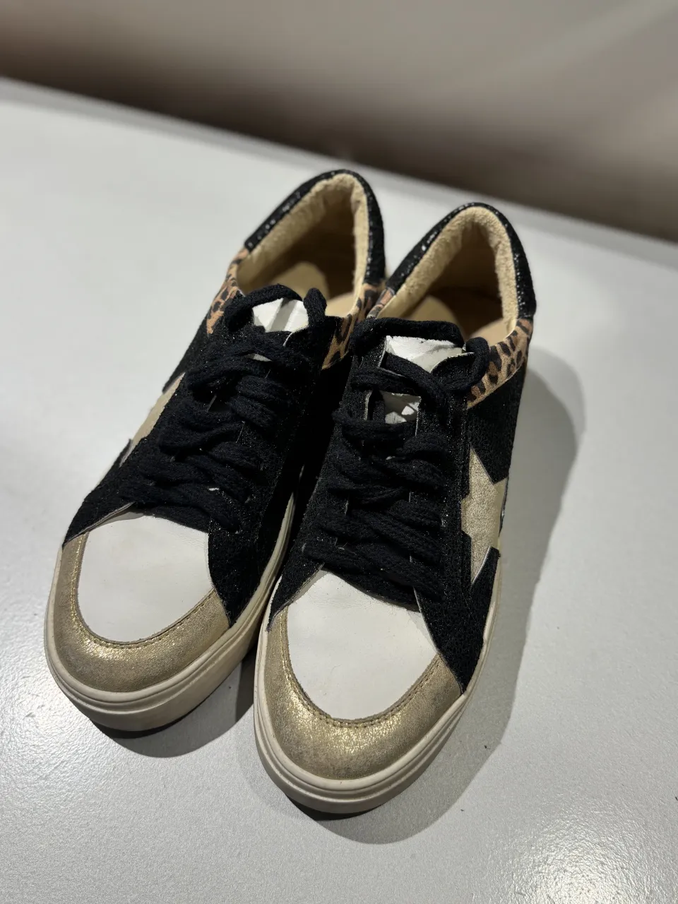Zapatillas Cest party - imagen 2