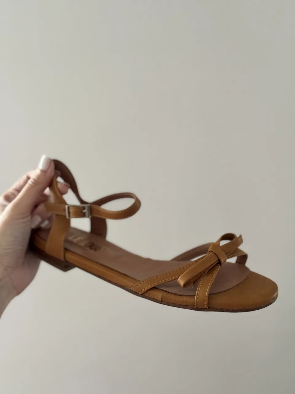 Sandalias Leloup - imagen 2