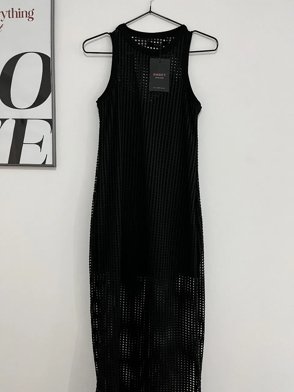 Vestido Sweet - imagen 2