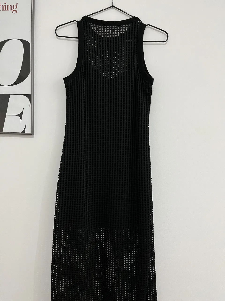 Vestido Sweet - imagen 1