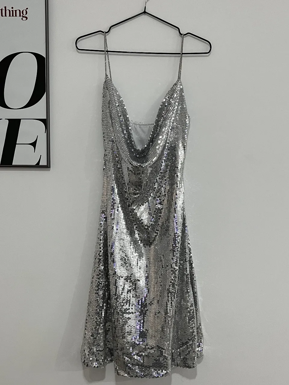 Vestido Couture - imagen 3