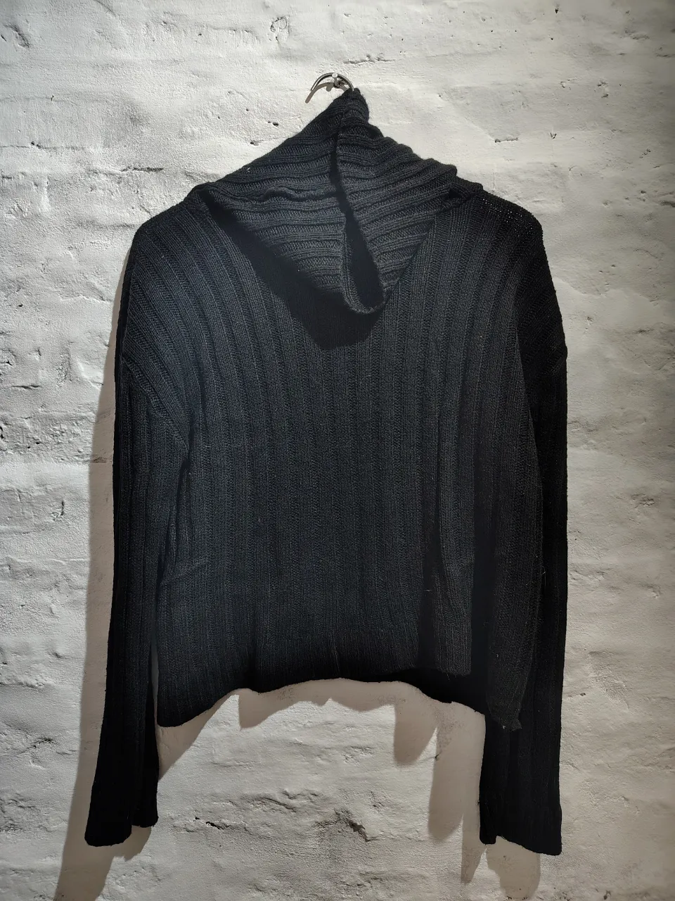 Polera Riana - imagen 1