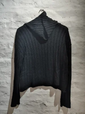 Polera Riana · Talle S