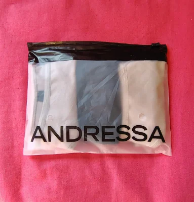 ANDRESSA · Talle 2