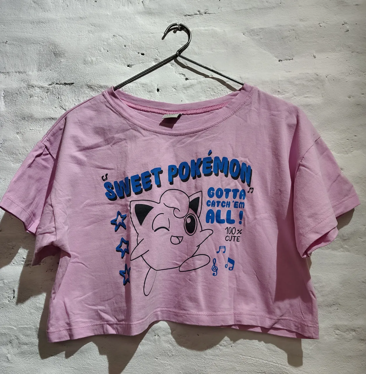 Remera Le Utthe - imagen 1