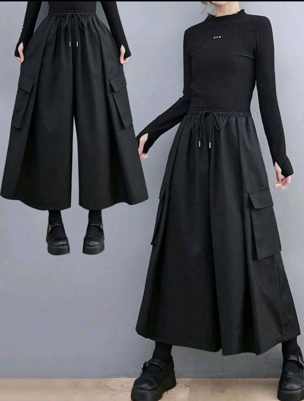 Pantalón Shein - imagen 3