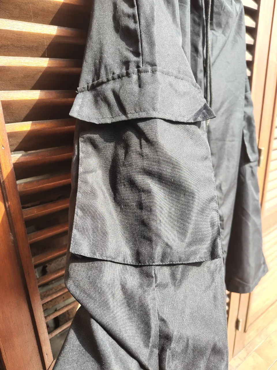 Pantalón Shein - imagen 2