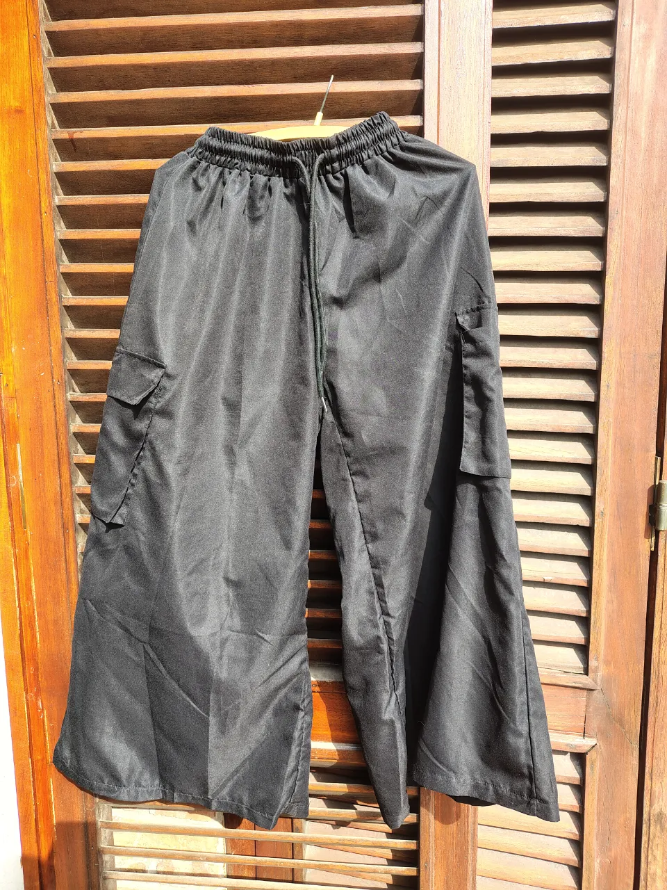 Pantalón Shein - imagen 1