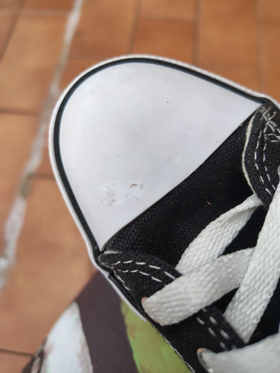 Zapatillas Coto - imagen 2