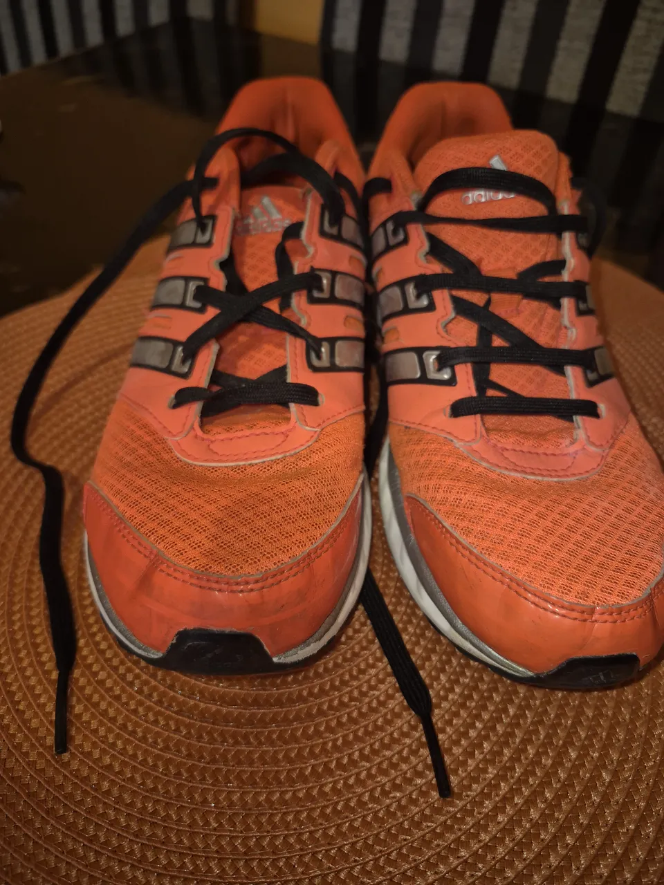 Zapatillas adidas - imagen 3
