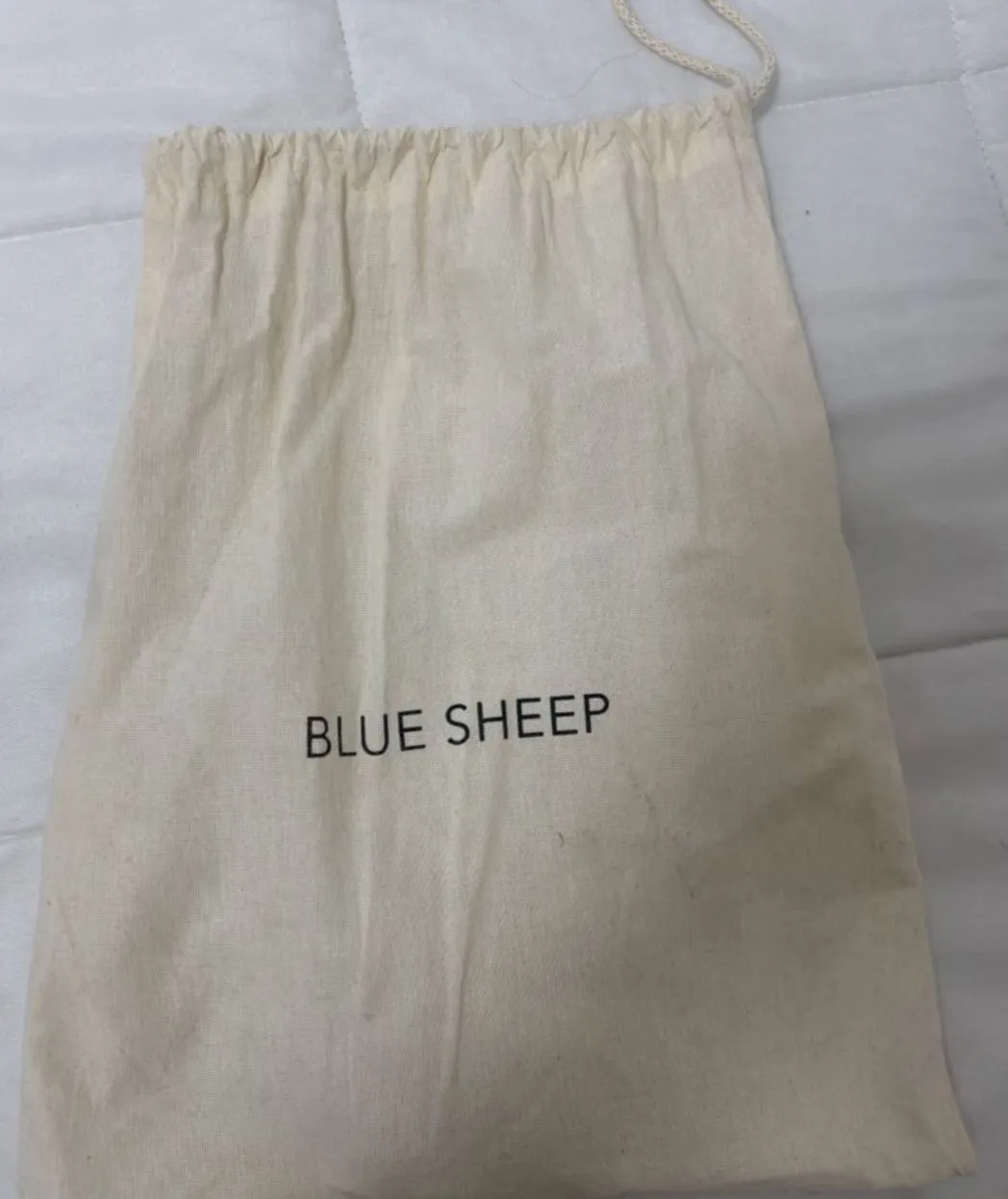 Borcegos Blue Sheep - imagen 2