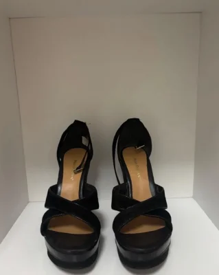 Hush Puppies